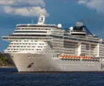 ES intensifica esforços para trazer navios de cruzeiros em 2025