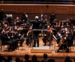 Orquestra do ES apresenta concerto especial com obras de Richard Wagner