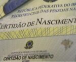 Cachoeiro: mais de 200 crianças não tem nome do pai registrado em 2023