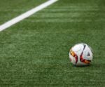 Vai começar! Com times do Sul, confira tudo sobre a Copa ES Sub-20