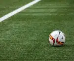 Vai começar! Com times do Sul, confira tudo sobre a Copa ES Sub-20