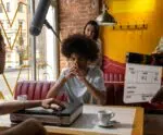 Escolas do Sul do ES são contempladas com formação em cinema. Confira!