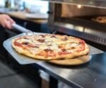 Pizzaria abre vaga para operador de loja em Cachoeiro de Itapemirim