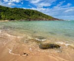 Deslumbrantes! Dez praias que você precisa conhecer em Guarapari