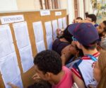 “Sistema S” divulga resultado de seleção com vagas para Cachoeiro