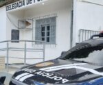 Polícia captura suspeito de feminicídio em Marechal Floriano