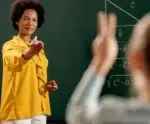 Governo do ES divulga resultado final de concurso da Educação