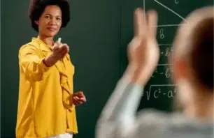 Prêmio Boas Práticas na Educação