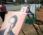 Sul do ES concentra 4 das 17 denúncias de propaganda eleitoral irregular já registradas no TSE