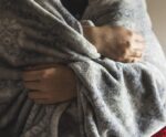 Prepare o casaco! Após recordes de calor, frio volta no fim de semana