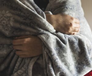 Prepare o casaco! Após recordes de calor, frio volta no fim de semana recordes de calor nova frente fria