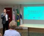 Mpox é pauta do Grupo Condutor de Urgência e Emergência estadual