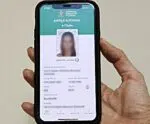 Mais de 5,2 milhões devem regularizar título até 19 de maio; entenda