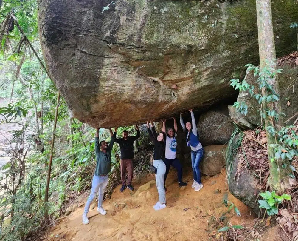 turismo Guaçuí (1)