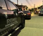 Suspeito é investigado por divulgar e vender drogas pela internet no ES