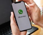WhatsApp: app vai deixar trocar número de telefone por nome de usuário