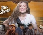 É hoje! Shows e comida no 1º Grande Encontro Zoios d’Água