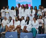 Formatura em curso insere trans e travestis no mercado de trabalho do ES