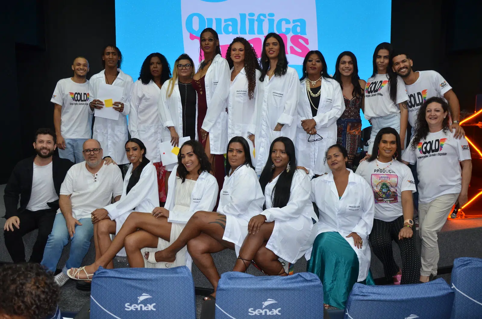 Foto: Divulgação | (MPT-ES Foto: Divulgação | (MPT-ES