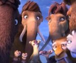 ‘A Era do Gelo’: dublador de Sid afirma que sexto filme está em produção
