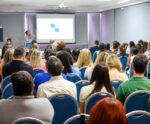 Fazenda apresenta medidas para facilitar abertura de empresas em Cachoeiro