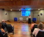 Número de estabelecimentos de saúde no ES cresce 27,5% em cinco anos