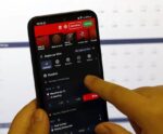 Beneficiários do Bolsa Família gastaram R$ 3 bilhões em bets em agosto