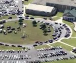 Ataque a tiros em escola nos Estados Unidos deixa quatro mortos e 30 feridos