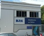 BRK abre vagas para o Programa de Estágio 2026