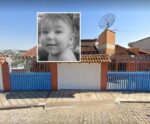 Bebê que morreu após se afogar em piscina é velado em Cachoeiro