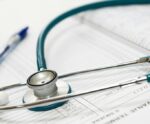 “Candidíase pode afetar órgãos internos”, afirma médica