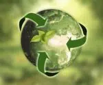 Neutralidade de carbono: entenda o que é