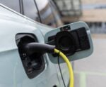 Até locadoras estão desistindo de trabalhar com carros elétricos