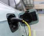 Até locadoras estão desistindo de trabalhar com carros elétricos
