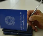 Comece a semana com emprego novo! Confira as vagas do Sine Cachoeiro