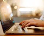 Cartórios de notas terão que emitir documentos digitais; veja o que muda