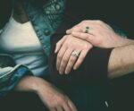 Casais LAT: conheça o novo modelo de relacionamento que está crescendo