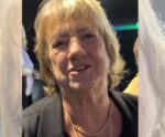 Empresária Cecília Milaneze está em coma após acidente doméstico