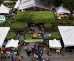 Festival “Cerveja na Praça” está de volta a Muqui; confira programação