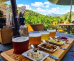 Oito cervejarias artesanais para conhecer nas montanhas capixabas
