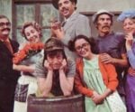‘Chaves’ e ‘Chapolin’ voltam à TV após 4 anos – mas ainda não no Brasil