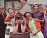 Após polêmica, SBT troca Zezé Di Camargo por Chaves inédito