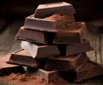 Chocobus: ônibus do chocolate é a nova atração de Gramado