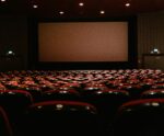 Cinemas de Cachoeiro oferecem preço promocional nesta semana