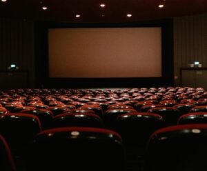 Cinemas de Cachoeiro oferecem preço promocional nesta semana Cinemas de Cachoeiro