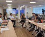 Economia do Espírito Santo cresce mais do que a do Brasil