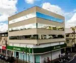 Cooabriel faz história com comercialização do conilon na Bolsa de Valores