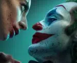 ‘Coringa 2’ e ‘Megalópolis’ são indicados ao Framboesa de Ouro
