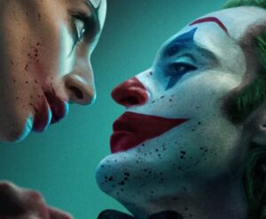 Coringa 2
