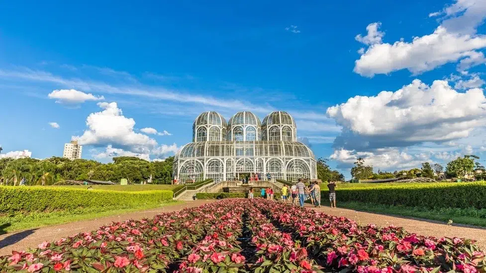 Curitiba